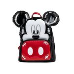 Product Loungefly Disney Mickey Mouse Balloon Cosplay Backpack thumbnail image