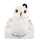 Product Harry Potter Hedwig Mini Plush with Sound thumbnail image