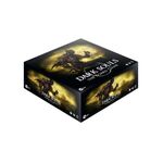 Product Dark Souls The Board Game thumbnail image