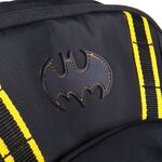 Product DC Batman Casual Backpack thumbnail image
