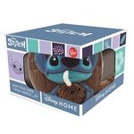 Product Κούπα Disney Stitch Coconut 3D thumbnail image