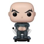 Product Φιγούρα Funko Pop! X-Men '97 - Professor X (X-Corp) thumbnail image