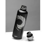 Product 007 Metal Water Bottle thumbnail image