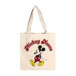 Product Disney Shopping Bag Mickey thumbnail image