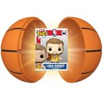 Product Funko Bitty Pop! Singles: NBA 1pc Random Pick thumbnail image