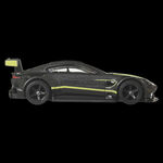 Product Mattel Hot Wheels Premium Car Culture: Euro Speed - Aston Martin Vantage GTE Vehicle (JBK76) thumbnail image