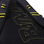 Product DC Batman Casual Backpack thumbnail image