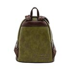Product Loungefly Star Wars Boba Fett's No Good To Me Backpack thumbnail image