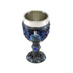Product Enesco Harry Potter Ravenclaw Decorative Goblet thumbnail image