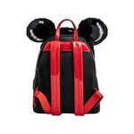 Product Loungefly Disney Mickey Mouse Balloon Cosplay Backpack thumbnail image