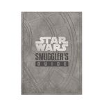 Product Star Wars Smuggler's Guide thumbnail image