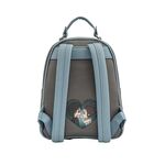 Product Τσάντα Πλάτης Loungefly Star Wars Kylo Ren Mixed Emotions Backpack thumbnail image