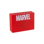 Product Marvel Sound Effects Machine thumbnail image