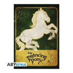 Product Σετ Καρτ Ποστάλ Lord Of The Rings thumbnail image