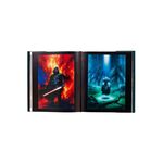 Product Star Wars Art: Illustration thumbnail image