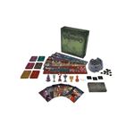 Product Disney Villainous Board Game thumbnail image