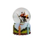 Product Harry Potter Quidditch Waterball thumbnail image