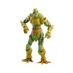 Product Masters of the Universe Revelation Masterverse Action Figure Moss Man thumbnail image