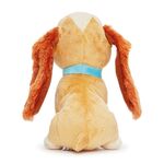 Product Λούτρινο Disney Lady 17cm thumbnail image