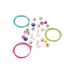 Product Make It Real Disney Ultimate Princess: Royal Jewels and Gems thumbnail image