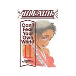 Product Bleach Can't Fear Your Own WorldVol.02 thumbnail image