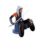 Product Star Wars Cable Guy Ahsoka Tano thumbnail image