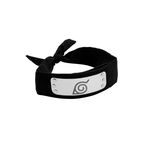 Product Naruto Konoha Headband thumbnail image