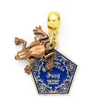 Product Φυλαχτά Harry Potter Chocolate Frog Silver Plated thumbnail image