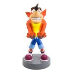 Product Crash Bandicoot Cable Guy Crash Bandicoot thumbnail image