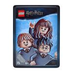 Product LEGO® Harry Potter Μεταλλικό Κουτί thumbnail image