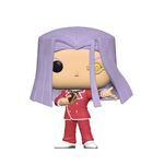 Product Funko Pop! Yu-Gi-Oh Maximillion Pegasus thumbnail image