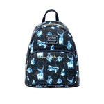 Product Loungefly Harry Potter Patronus Backpack thumbnail image