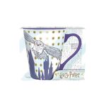 Product Harry Potter Letter From Hogwarts Mug thumbnail image