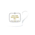 Product Peaky Blinders Vintage Mug thumbnail image