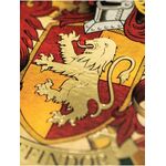 Product Harry Potter Gryffindor Notecard thumbnail image