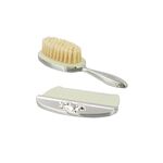 Product Disney Winnie The Pooh Brush & Comb Set thumbnail image