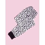 Product Disney 101 Dalmatians Pyjama thumbnail image