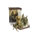 Product Harry Potter Magical Creatures Statue Gridylow thumbnail image