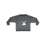 Product Disney Villains Sweatshirt thumbnail image