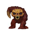 Product Φιγούρα Funko Pop! The Flash (2014) - Bloodwork thumbnail image