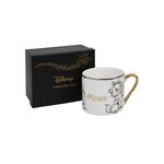 Product Disney Aristocats Marie Collectable Mug thumbnail image