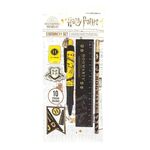 Product Σετ Γραφείου Harry Potter Paper Pouch Hogwarts Shield thumbnail image