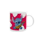 Product Disney Lilo and Stitch Ohana Mug thumbnail image