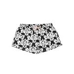 Product Disney Minnie Short Pyjamas Womens thumbnail image