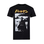 Product DC Comics Batman Tokyo Shadows T-shirt thumbnail image