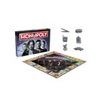 Product Monopoly Supernatural thumbnail image