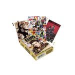 Product Elvis Presley Playing Cards Movie Posters thumbnail image