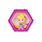 Product Wow! Disney Pod Rapunzel thumbnail image