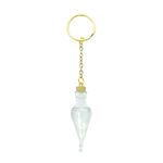 Product Harry Potter 3d Felix Felicis Keychain thumbnail image