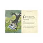 Product Alice in Wonderland (Disney Animated Classics) : A deluxe gift book of the classic film thumbnail image